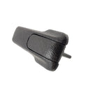 MUD Single Curry Hook