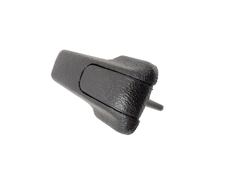 MUD Single Curry Hook