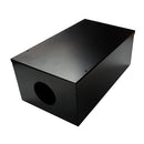 MUD Universal Diesel Heater Box