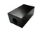 MUD Universal Diesel Heater Box