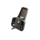 MUD Single Curry Hook