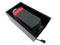 MUD Universal Diesel Heater Box