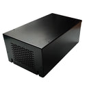 MUD Universal Diesel Heater Box