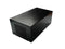 MUD Universal Diesel Heater Box
