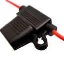 MUD Land Rover USB-A Socket