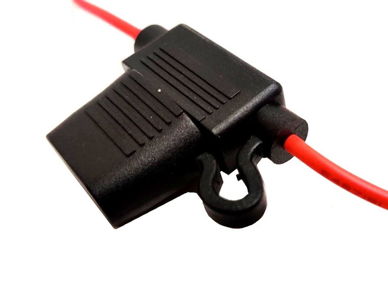 MUD Land Rover USB-A Socket