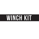 MUD Gear Patches