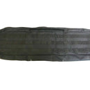 MOLLE XL Pouch