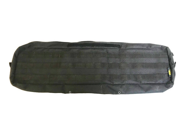 MOLLE XL Pouch