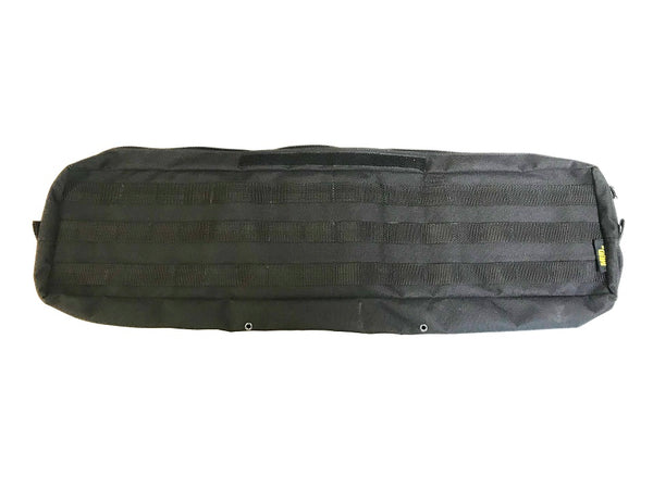 MOLLE XL Pouch – MUD-UK1